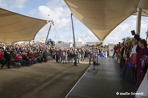 Ostsee Rockt