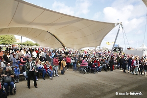 Ostsee Rockt 2022