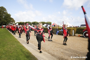 Ostsee Rockt