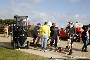 Ostsee Rockt