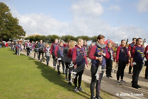 Ostsee Rockt