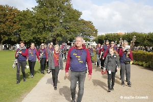 Ostsee Rockt