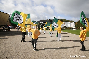 Ostsee Rockt