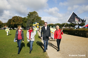 Ostsee Rockt