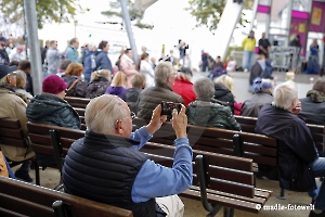 Ostsee Rockt 2022