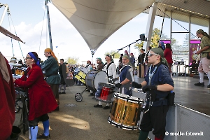 Ostsee Rockt 2022