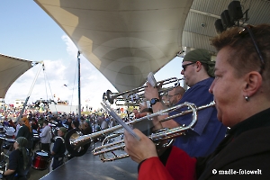 Ostsee Rockt 2022