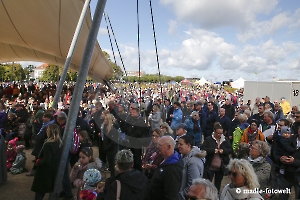 Ostsee Rockt