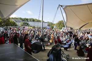 Ostsee Rockt