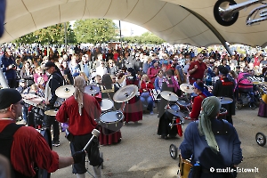 Ostsee Rockt