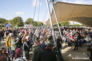 Ostsee Rockt