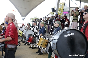 Ostsee Rockt 2022