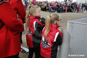 Ostsee Rockt