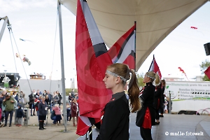 Ostsee Rockt