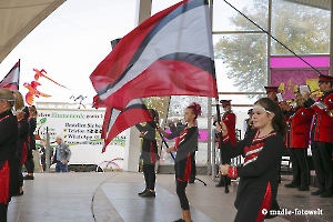 Ostsee Rockt 2022