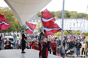 Ostsee Rockt 2022