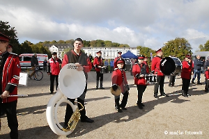 Ostsee Rockt 2022