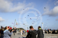 Ostsee Rockt 2017