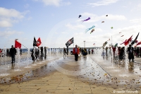 Ostsee Rockt 2017