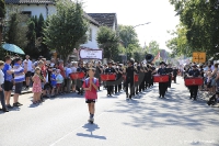 Festumzug 2019 1-8