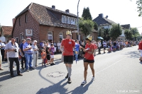 Heideblütenfest Schneverdingen 2019