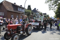 Schneverdingen