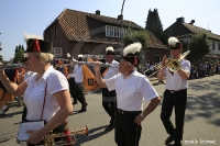 Festumzug 2019 16A-21