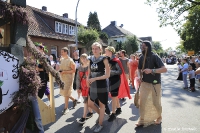 Festumzug 2019 9-16