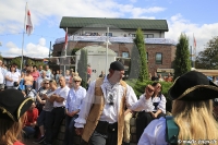 Schneverdingen 2017 Freibeuter
