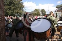 Schneverdingen 2018 - Freibeuter