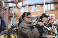 Schneverdingen 2018 - Freibeuter