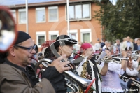 Schneverdingen 2018 - Freibeuter