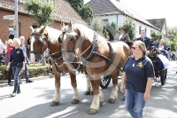 Schneverdingen 2018