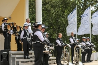 Sommerspektakel Kühlungsborn 2015