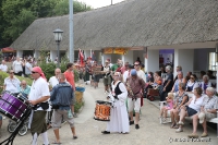 Sommerspektakel Kühlungsborn