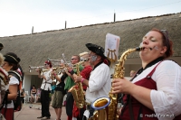 Sommerspektakel Kühlungsborn