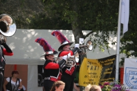 Sommerspektakel Kühlungsborn