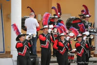 Sommerspektakel Kühlungsborn