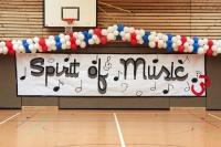 Spirit of Music 3