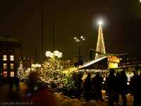 weihnachtsmarkt_hh__C033303