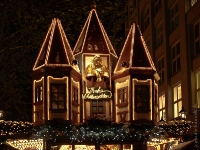 weihnachtsmarkt_hh__C033407