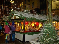 weihnachtsmarkt_hh_C033450