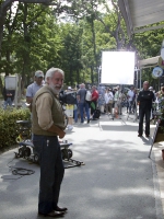 Filmset