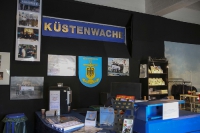 Küstenwache - Studio