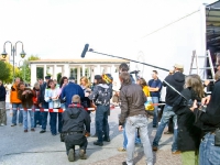 Filmset