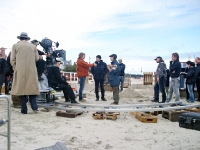 Filmset