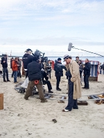 Filmset