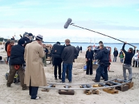 Filmset