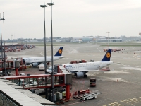 Flughafen