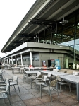 Flughafen